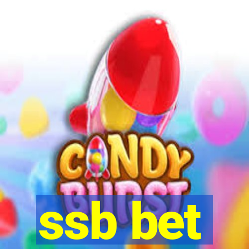 ssb bet